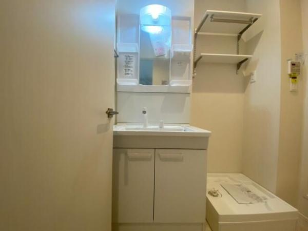 相模原市南区相模大野９丁目のマンション