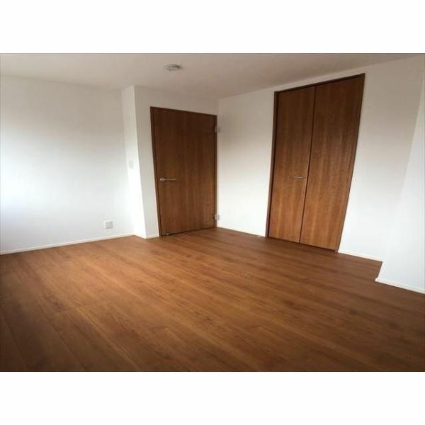 Ｋｏｌｅｔ元住吉＃０７