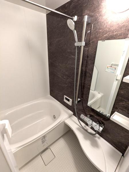 Ｋｏｌｅｔ元住吉＃０７