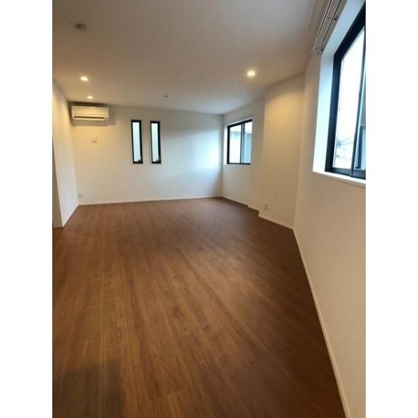 Ｋｏｌｅｔ元住吉＃０７