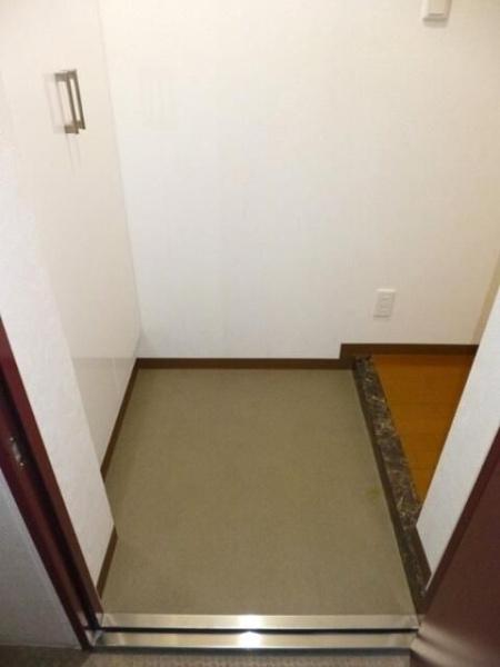 川崎市中原区丸子通１丁目のマンション