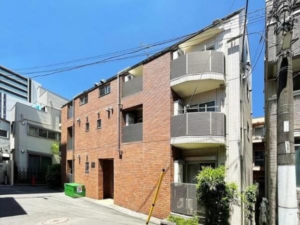 ドリームレジデンス