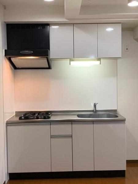 ドリームレジデンス