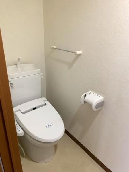 川崎市中原区丸子通１丁目のマンション