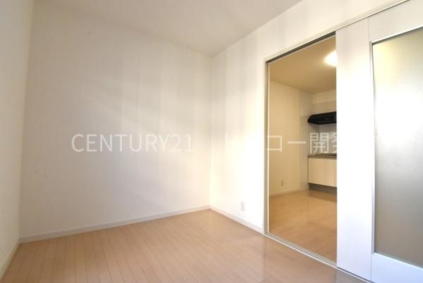 新川崎ダイカンプラザＣｉｔｙ