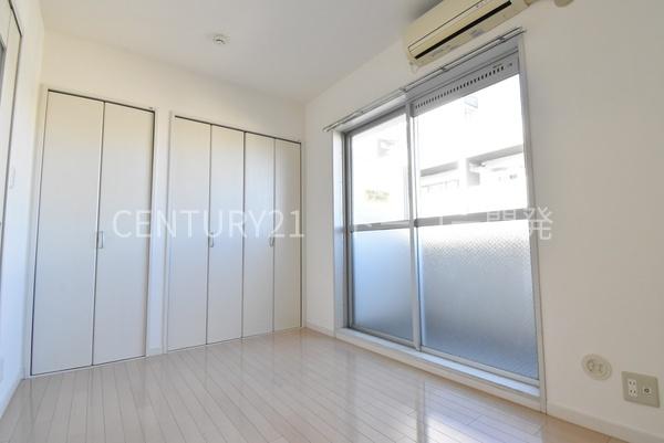 新川崎ダイカンプラザＣｉｔｙ