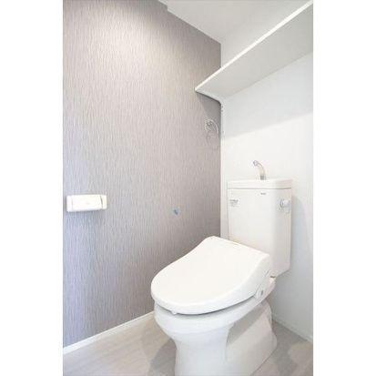 川崎市中原区中丸子のアパート