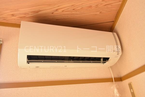 川崎市中原区下小田中２丁目のマンション