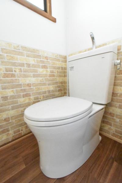 根岸スカイハイツ