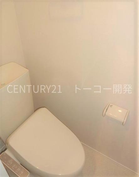 川崎市中原区上小田中２丁目のマンション