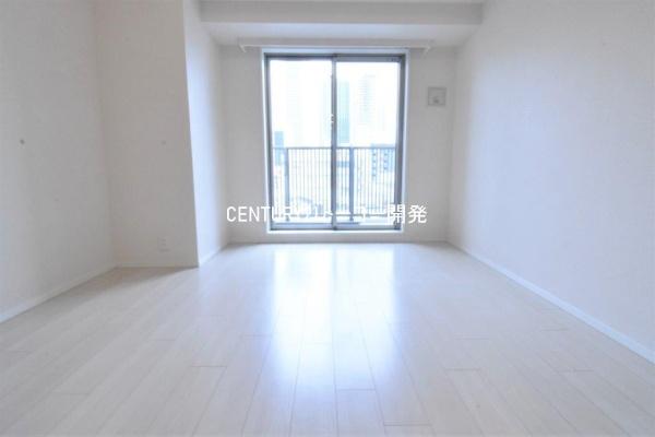 シエル武蔵小杉