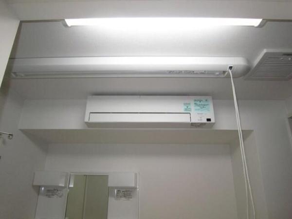 川崎市高津区二子２丁目のアパート