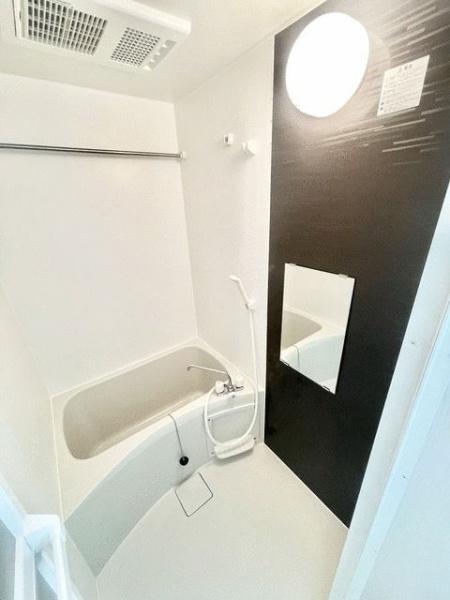 セントフォース鹿島田