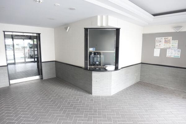 Ｔ’ｓ　ｇａｒｄｅｎ新丸子