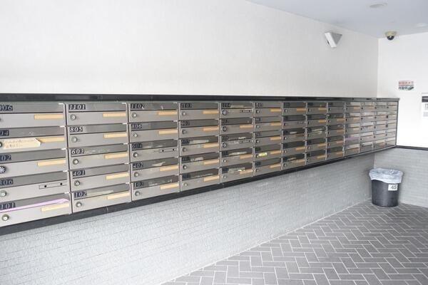 Ｔ’ｓ　ｇａｒｄｅｎ新丸子