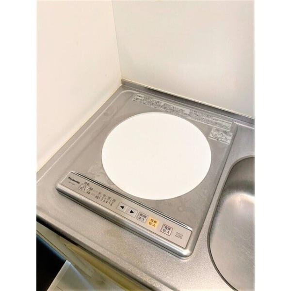 川崎市中原区西加瀬のアパート