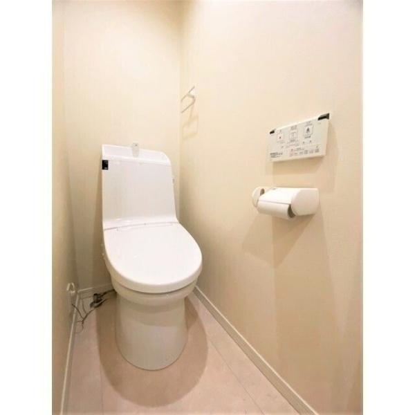 川崎市中原区西加瀬のアパート