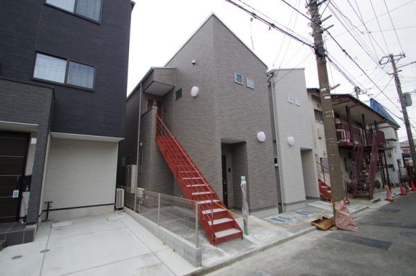 プランタンケイ