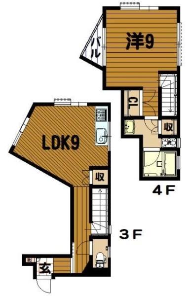 ＷＥＳＴ　ＨＯＭＥ