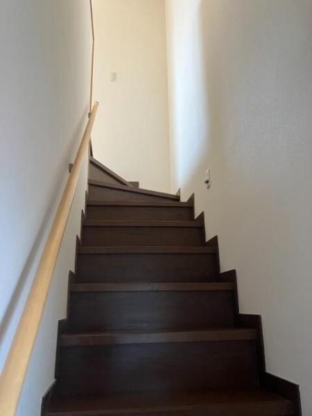 川崎市中原区中丸子のマンション