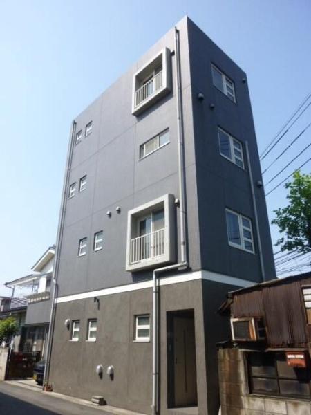 ＷＥＳＴ　ＨＯＭＥ