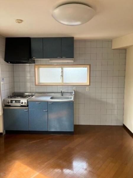 ＷＥＳＴ　ＨＯＭＥ