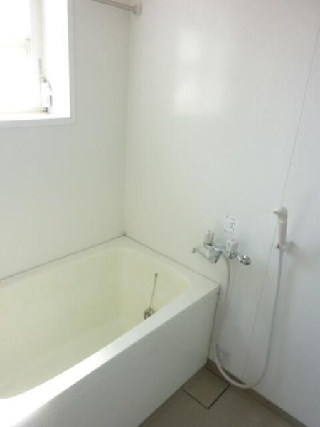 ＷＥＳＴ　ＨＯＭＥ