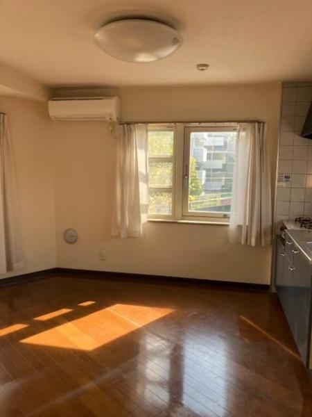 ＷＥＳＴ　ＨＯＭＥ