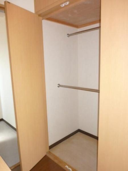 川崎市中原区中丸子のマンション