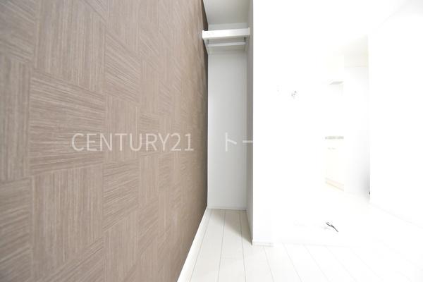 川崎市中原区井田２丁目のアパート