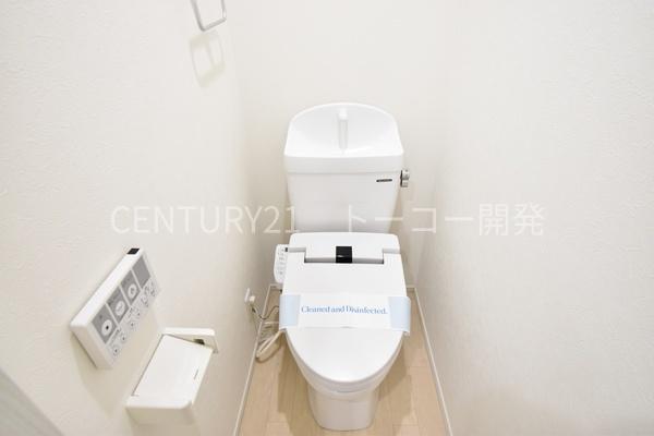 川崎市中原区井田２丁目のアパート