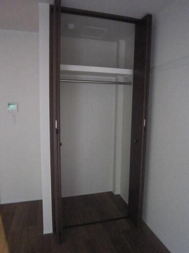 グランドゥール