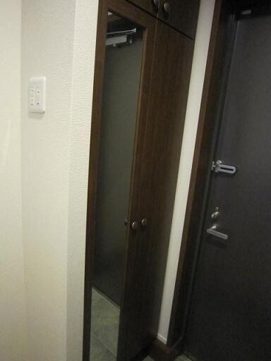 グランドゥール