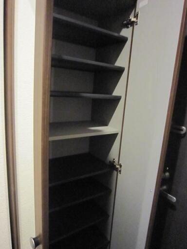 グランドゥール