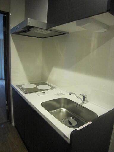 グランドゥール