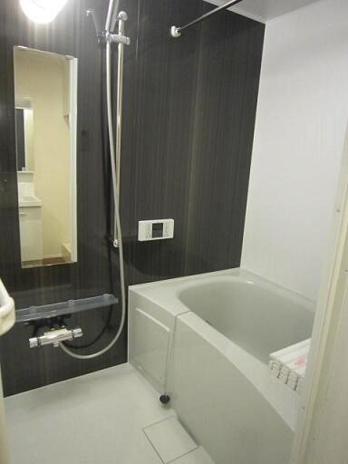 グランドゥール