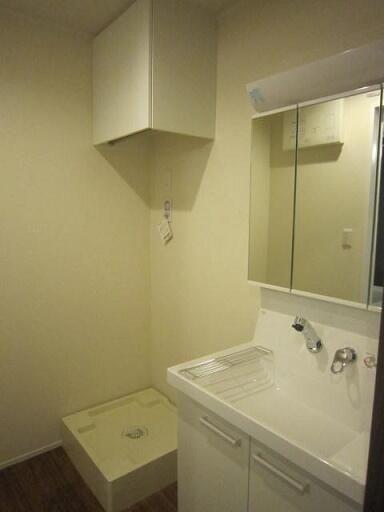 グランドゥール