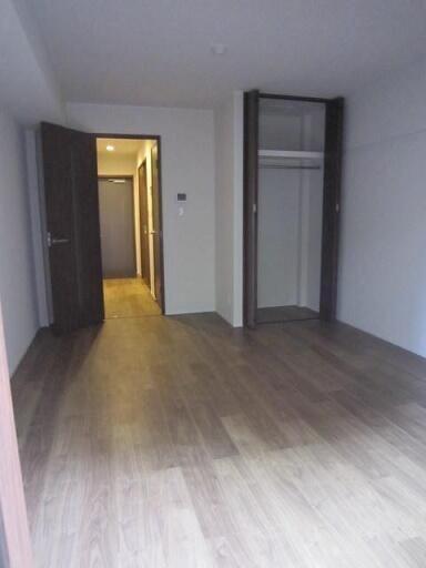 グランドゥール