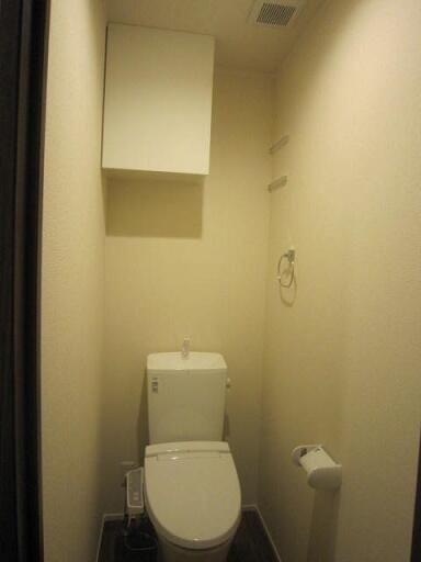 グランドゥール