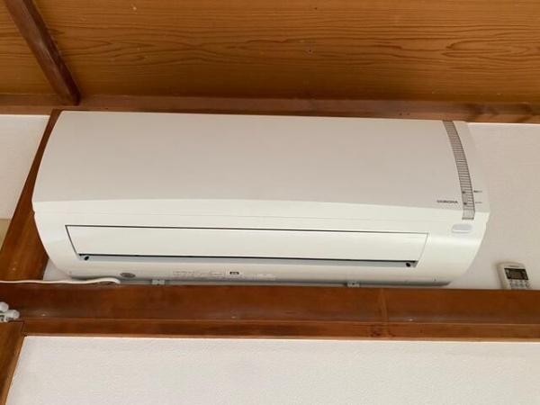 川崎市中原区上丸子山王町１丁目のアパート