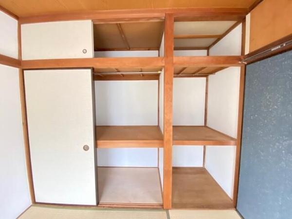 川崎市中原区上丸子山王町１丁目のアパート