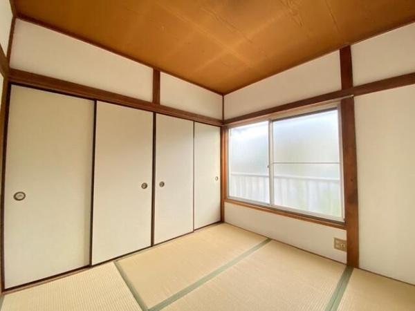 川崎市中原区上丸子山王町１丁目のアパート