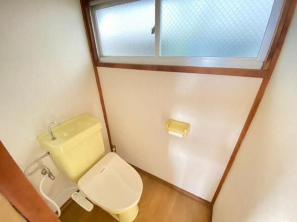 川崎市中原区上丸子山王町１丁目のアパート