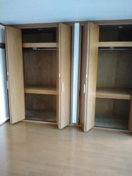 川崎市川崎区池田１丁目のマンション