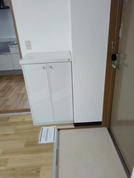 川崎市川崎区池田１丁目のマンション