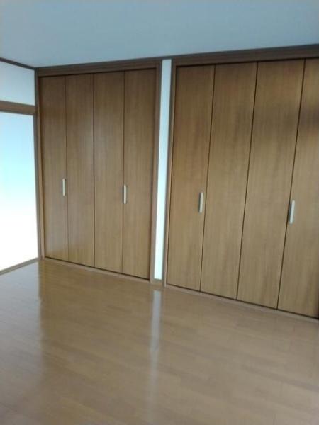 川崎市川崎区池田１丁目のマンション