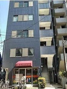 カーサ・アレグリア