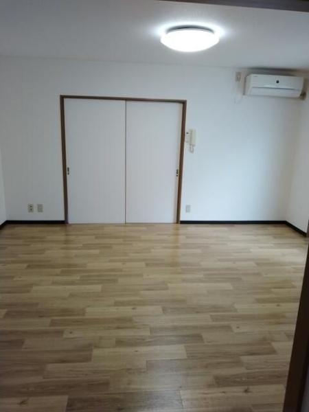 カーサ・アレグリア