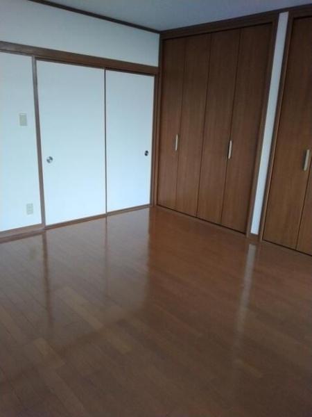 カーサ・アレグリア