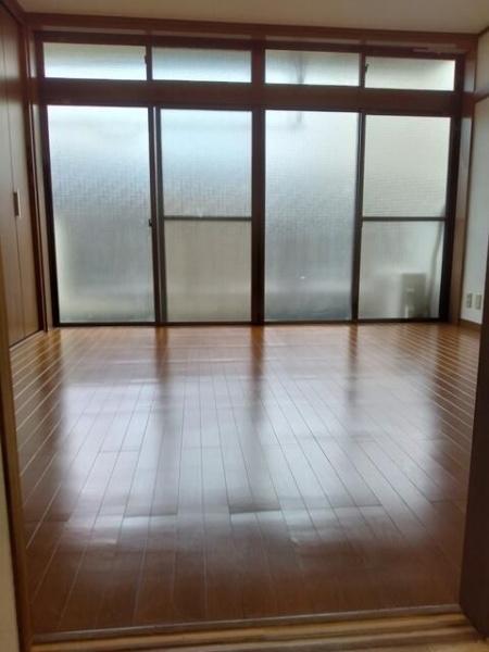 カーサ・アレグリア